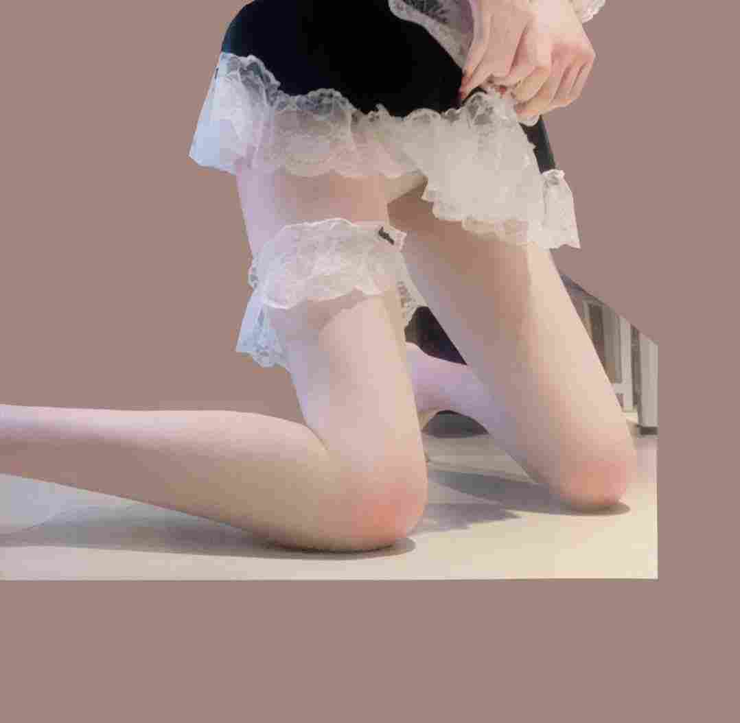 赸ڱҵûվˤڵСΣѺţٳӦ