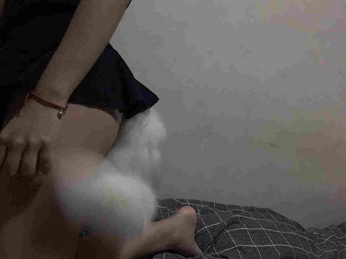 ũλ˸ƻʳ˶˾Ͳøɻ̫Ҹ