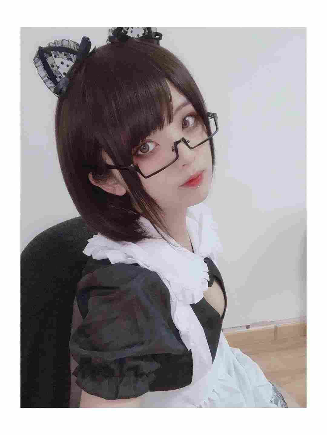 û˼άȥ˼ƷӪ