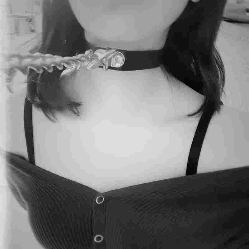 ǹؼ15