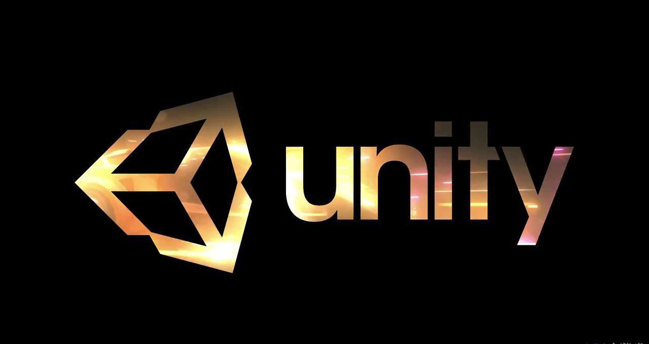 unity3dҵǰôҹ