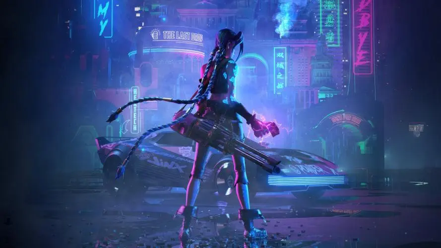 j9λϷһƷȾֻСϷС