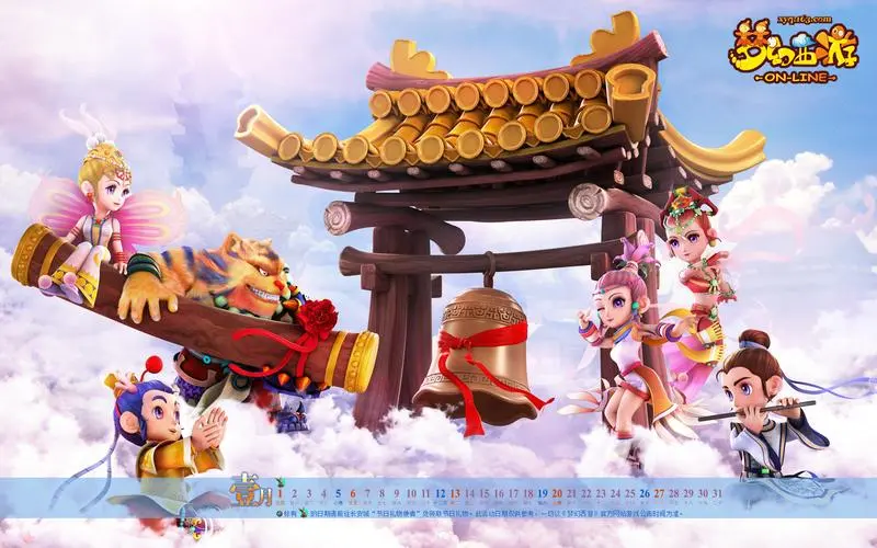 羺֪ͽ
