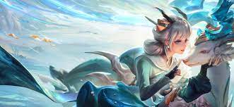 Íæ3dÓÎÏ·Ñ£ÔÎÓÐûÓÐʲô°ì·¨¿ÉÒÔ»º½â Íæ3dÓÎÏ·Ñ£ÔÎÓÐûÓÐʲô°ì·¨¿ÉÒÔ»º½â