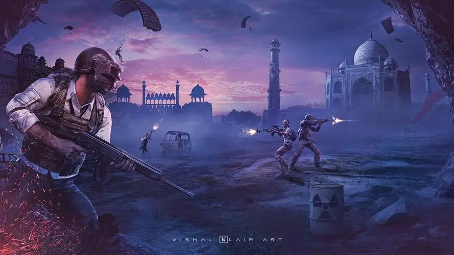ְ羺ĸؾ